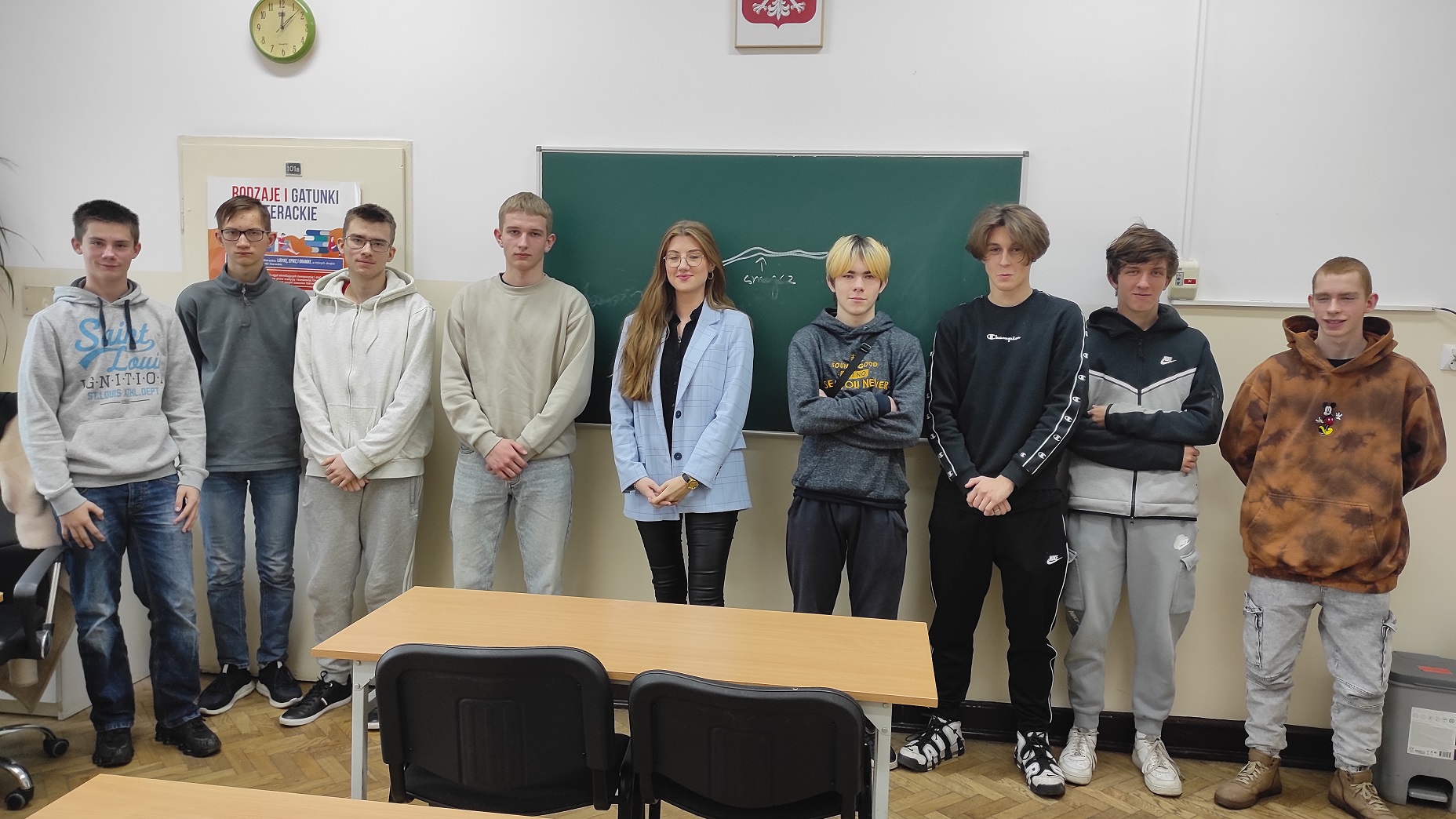 edukacja prawna 2